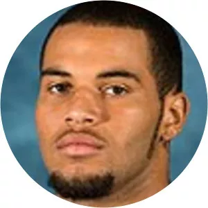 Zion Babb - American football wide receiver