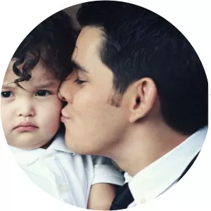 Zion  Gutierrez photograph