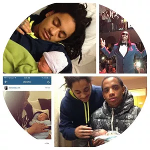 Zion Kalvin photograph