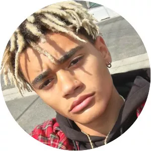 Zion Kuwonu