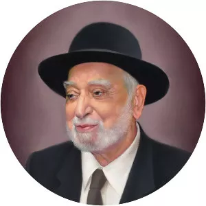 Zion Levy