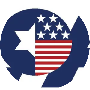 Zionist Organization of America