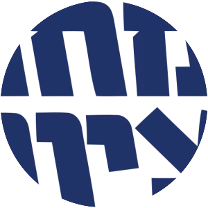 Zionist Union