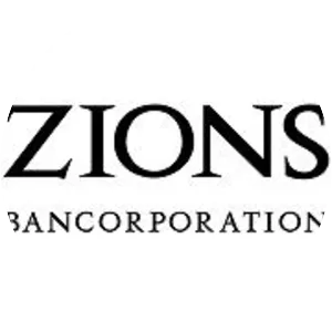 Zions Bancorporation