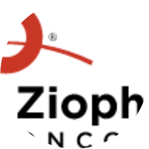 ZIOPHARM ONCOLOGY INC