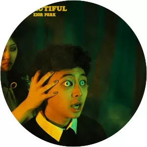 Zior Park - Musical artist