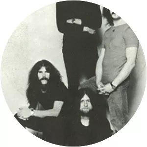 Zior - Musical group