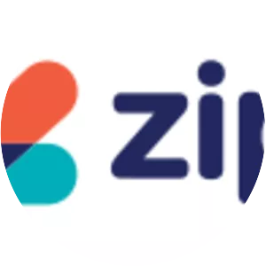 Zip Co Limited