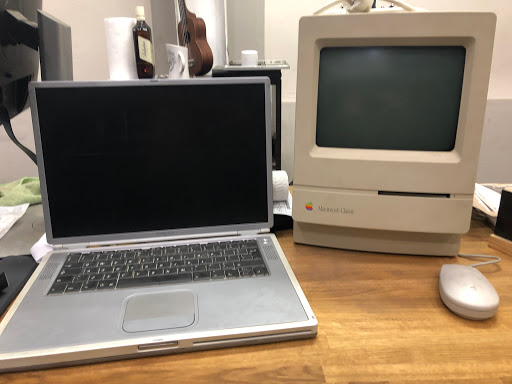 Zip-Master Ooo - Packaging supply store in Moscow, Russia