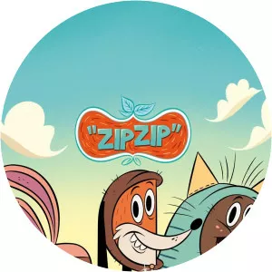 Zip Zip