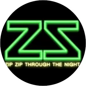Zip Zip Through the Night - Musical group