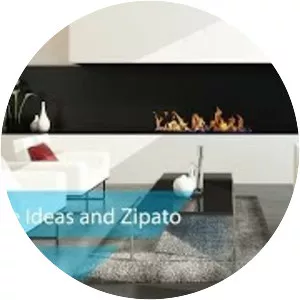 Zipato Türkiye Akıllı Ev Sistemleri