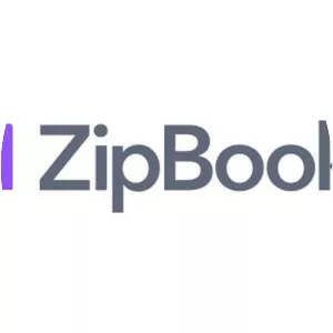 ZipBooks