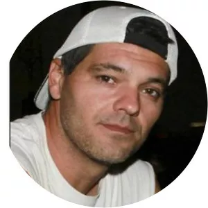 Zipi Cuesta photograph