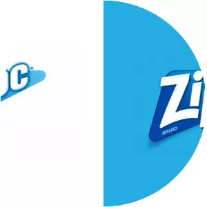 Ziploc - 