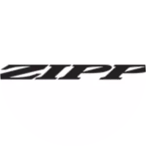 Zipp