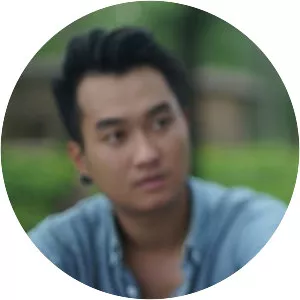 Zippo, Mustard and You - TV program