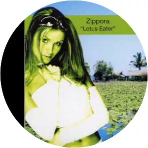 Zippora - Musical group