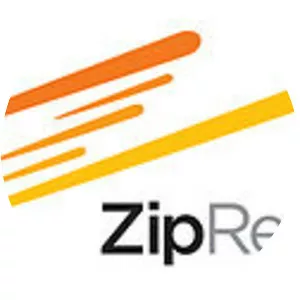 ZipRealty