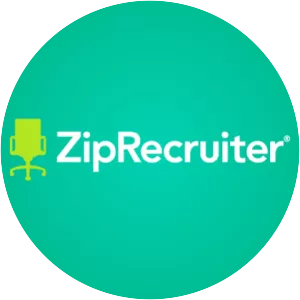 ZipRecruiter