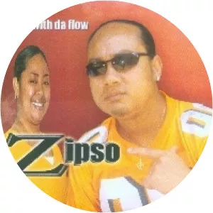 Zipso - Musical artist