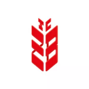 Ziraat Bankası - Bank