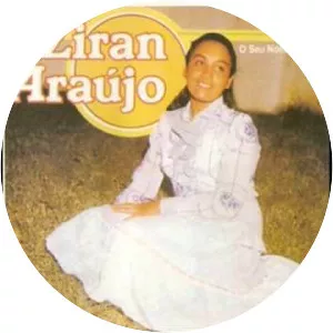 Ziran Araújo - Musical artist