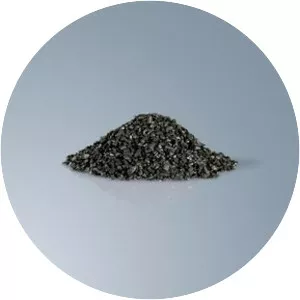 Zirconium diboride - 