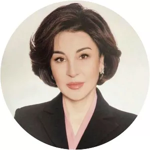 Ziroatkhon Hoshimova