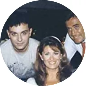 Zirvedekiler - TV series