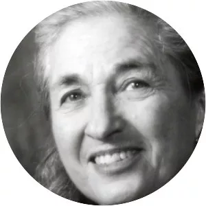 Zita Leeson Weinshienk - Judge