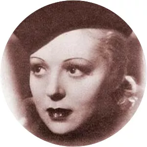 Zita Perczel