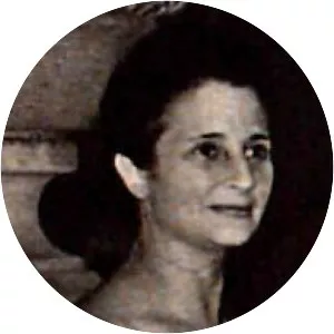 Zita Polo y Martínez-Valdès