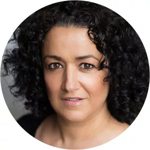 Zita Sattar - Television actress