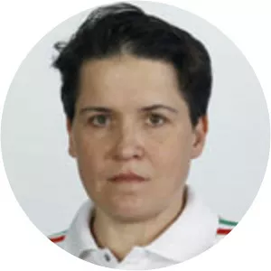 Zita Szabó
