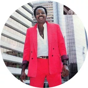 Zitani Dalienst Ya Ntesa