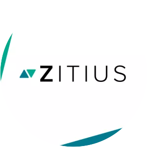 Zitius Service Delivery AB