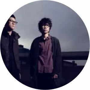 Zitten - Musical group