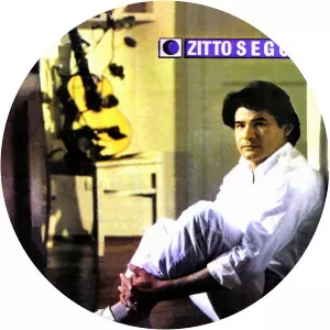 Zitto Segovia