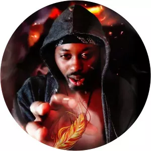 Zius Lit - Musical artist