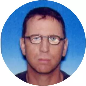 Ziv Better - Swimmer