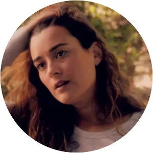 Ziva David
