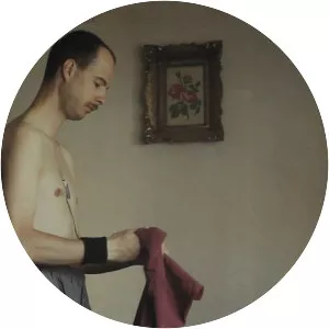 Zivan Makes a Punk Festival - 2014 ‧ Drama/Music ‧ 1h 3m