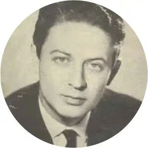 Živan Milić