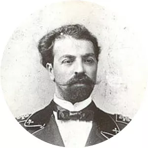 Zivar bay Ahmadbayov