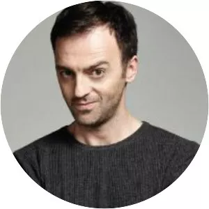 Ziver Armağan Açıl