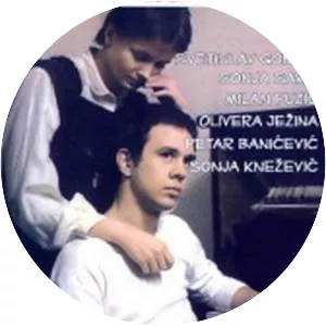 Živeti kao sav normalan svet