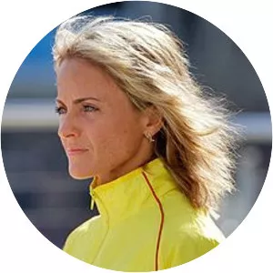 Živilė Balčiūnaitė