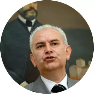 Živko Budimir