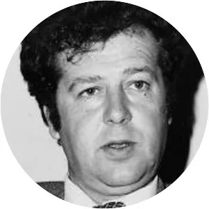 Živko Čingo - Macedonian writer